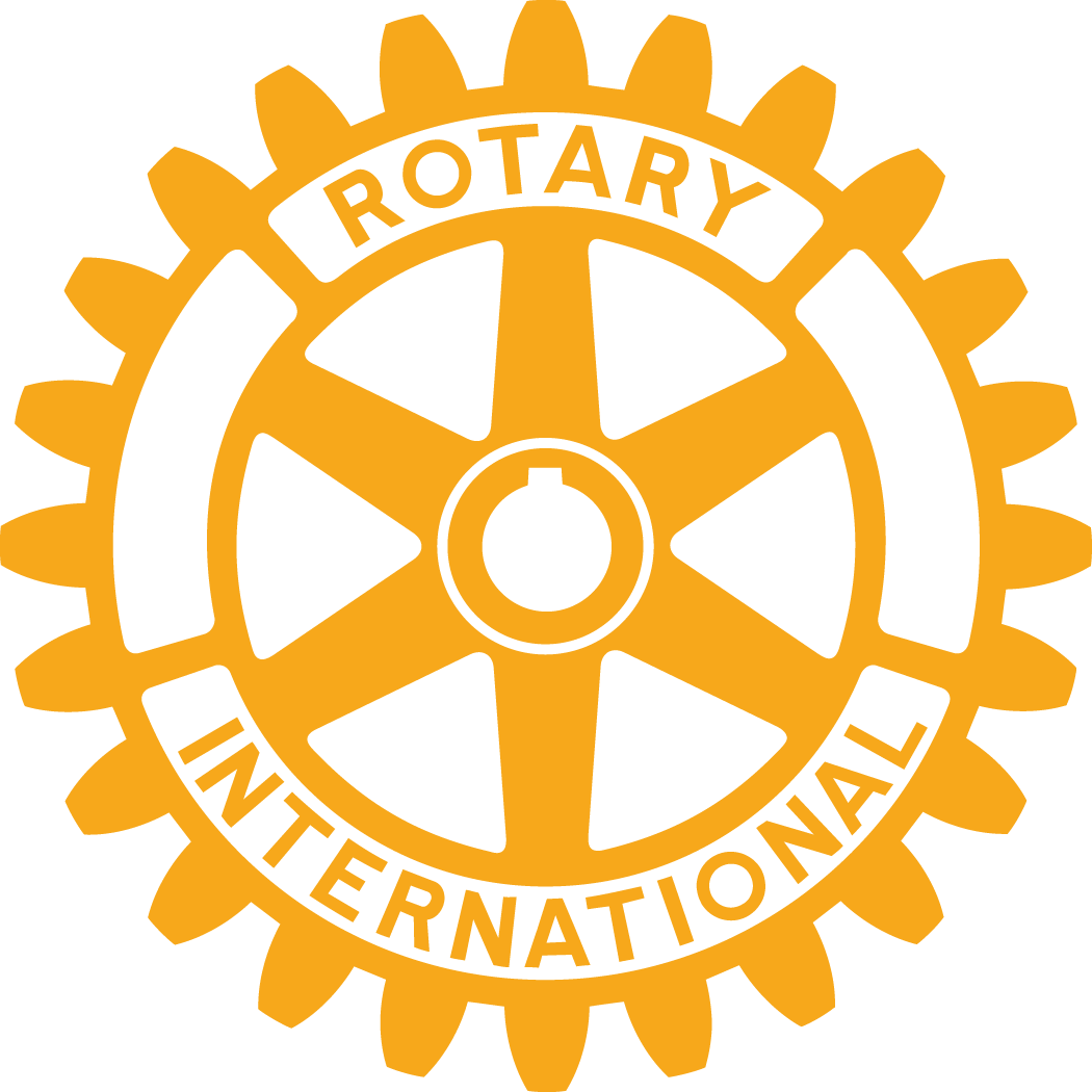 Rotary Club Westerwald